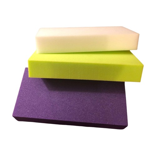 Blocchi schiuma upavon - schiuma,
