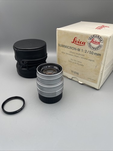 Leica 11816 - 11816,