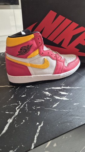 Air jordan retro - air, og