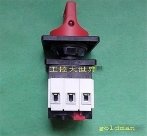 Modulo plc vcd02c - modulo,
