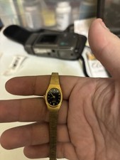 orologio citzen co 00200043