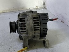 ALTERNATORE PER ROVER Serie 75 Tourer 2542265 B 204D2, M 47 R Diesel 2000 (01>0
