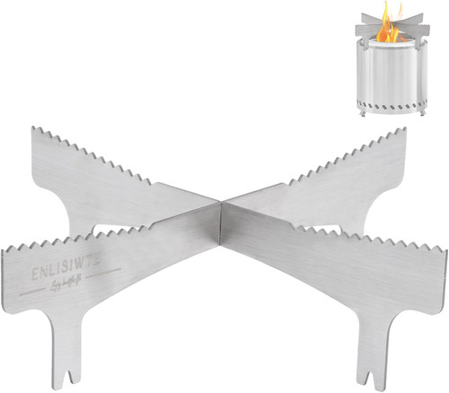 Telaio cottura fire pit per - cottura,