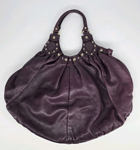 Borsa gucci pelham grande - gucci,