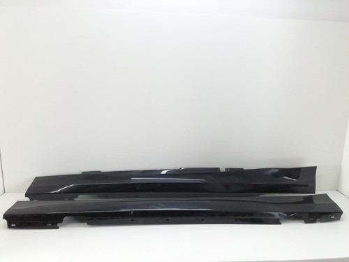 Coppia minigonne sx per - coppia,