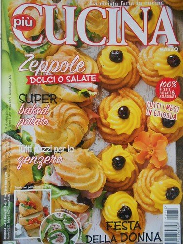 Più cucina 2019 - più,