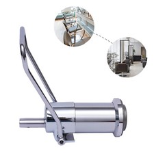 Pompa idraulica ricambio sedia