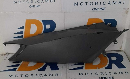 Carena codone destro yamaha - codone,
