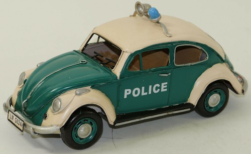 1934 giallo beetle classico - 1934,