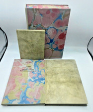 GRAMMATICA DEL DONATO, LIBER IESUS, LIBRI PER UNA EDUCAZIONE RINASCIMENTALE 1980