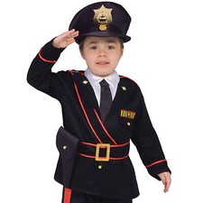Ciao costume carnevale - ciao,