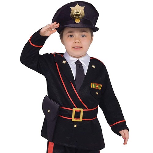 Ciao costume carnevale - ciao,