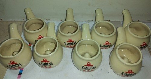 Kambusa amaricante 8 - kambusa, l'amaricante:-8
