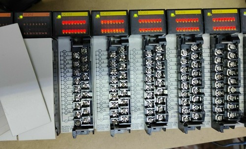 Tested 1 unit - tested,