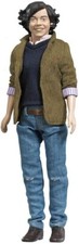Bambola moda 1D One Direction