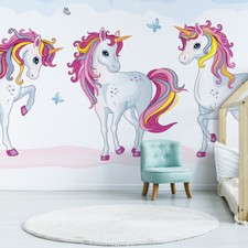 TESSUTO NON TESSUTO FOTOMURALE