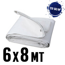 Telo telone impermeabile