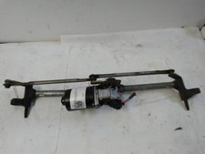 9949505 motorino tergicristallo anteriore per FIAT STILO (2002) 1.9 JTD 2002 92