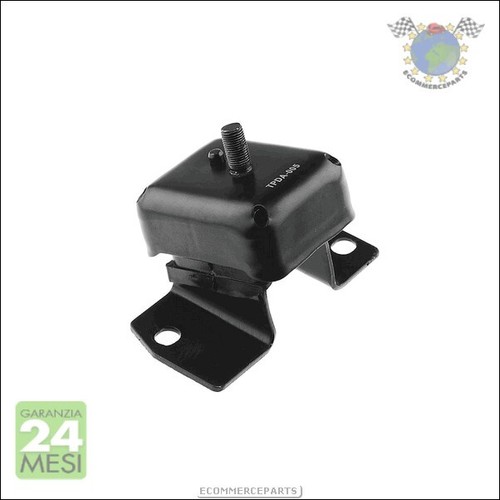 Supporto motore ajs ant - motore, sx