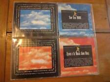 Lotto I grandi successi della musica rock, ELVIS + TOP TEN 1986 - 2 CD - Usato 