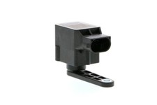 Sensore VEMO, luce allo xeno