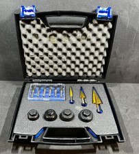 Sensore Parcheggio Set