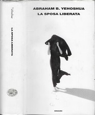 La Sposa Liberata