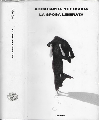 Sposa liberata - la,