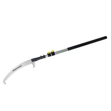 SEGACCIO SEGA POTATORE MANUALE