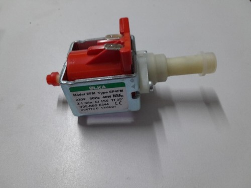 912990365 pompa originale 40w - 912990365,