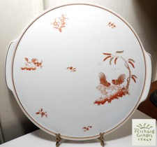 Richard Ginori SIENA - Piatto