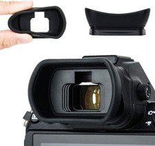 OCULARE gommato spesso COMPATIBILE CON NIKON DK-29 DK29 DK 29 PER NIKON Z 5 6 7