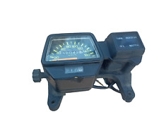 Strumentazione contachilometri  Yamaha  XT 600 3TB