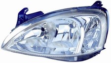 FARO FANALE PROIETTORE