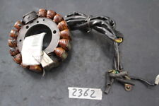 STATORE PER HONDA XR 600