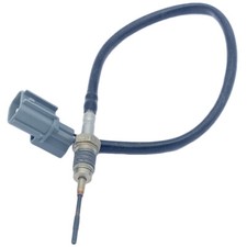 Sensore temperatura gas - , di