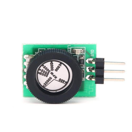 Rcexl motore benzina - rcexl, cdi