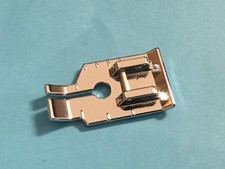 Macchina da Cucire 1/4 inch