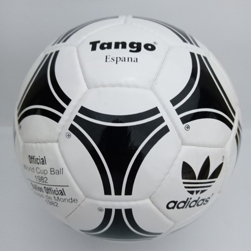 Adidas tango espana - adidas,