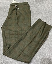 Pantalone uomo Purdey singolo
