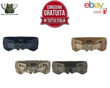 PITCHFORK Battle Belt Platform