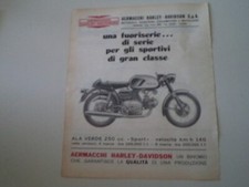 advertising Pubblicità 1967