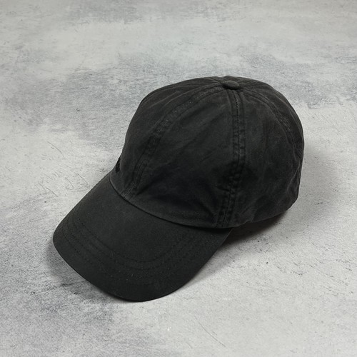 Berretto baseball uomo - baseball,