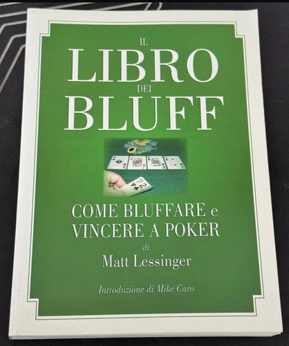 Lessinger libro dei - il,
