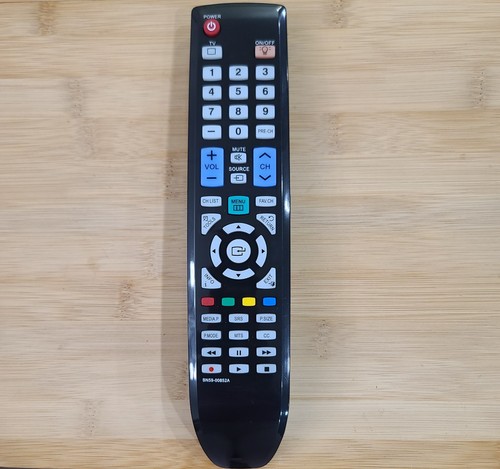 Samsung bn59 00852a - samsung, remote