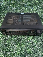 Pioneer VSX-451 Dolby ProLogic