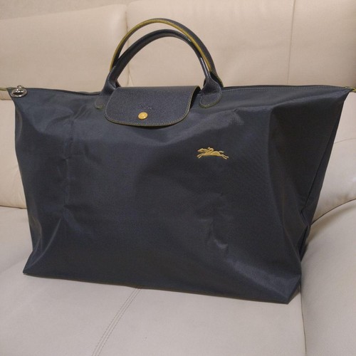 Ottima borsa tote pliage - borsa,