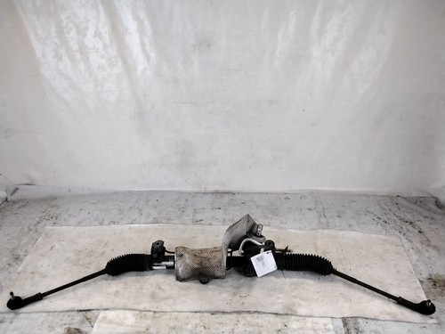 Scatola dello sterzo per - scatola, ford