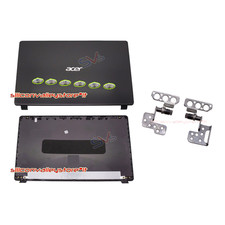Cover LCD ACER Aspire A315-42G