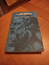 J.STENZEL - PLATONE EDUCATORE